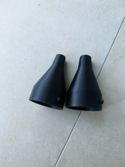 https://makerworld.bblmw.com/makerworld/model/62798/138851/ratings/6b72fab0-f868-11f0-842a-011adf533728.jpg