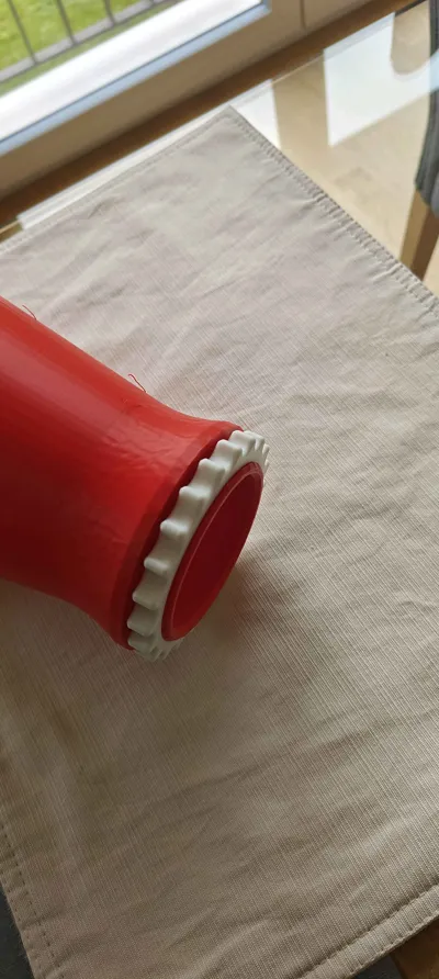 https://makerworld.bblmw.com/makerworld/model/62804/82719/ratings/c2bbb500-accd-11f0-a696-ad39fe5d6f9b.jpg