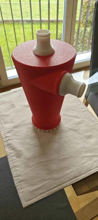 https://makerworld.bblmw.com/makerworld/model/62804/82719/ratings/c2c30800-accd-11f0-a696-ad39fe5d6f9b.jpg