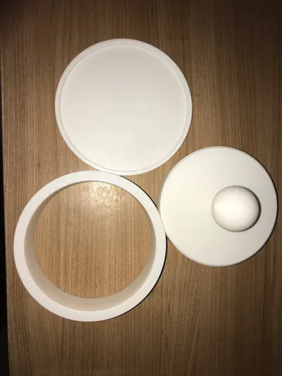 https://makerworld.bblmw.com/makerworld/model/62809/65460/ratings/fa715fc0-60d5-11f0-beed-0976650c8996.jpg