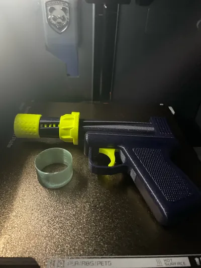 https://makerworld.bblmw.com/makerworld/model/628144/552804/ratings/41040590-b85c-11f0-839a-a9885b5ac7d1.jpg