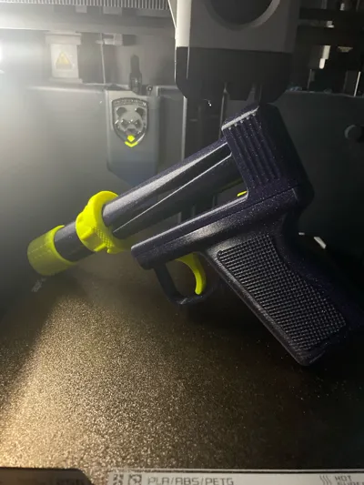 https://makerworld.bblmw.com/makerworld/model/628144/553240/ratings/62619630-b85c-11f0-839a-a9885b5ac7d1.jpg