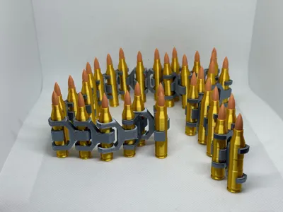 https://makerworld.bblmw.com/makerworld/model/628179/552844/ratings/aaabbd00-8dee-11f0-bdec-6350effa1560.jpg