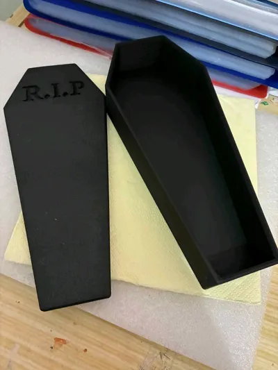 https://makerworld.bblmw.com/makerworld/model/628190/1218019/ratings/00b0e900-aeab-11f0-a47f-533703fdd6e5.jpg