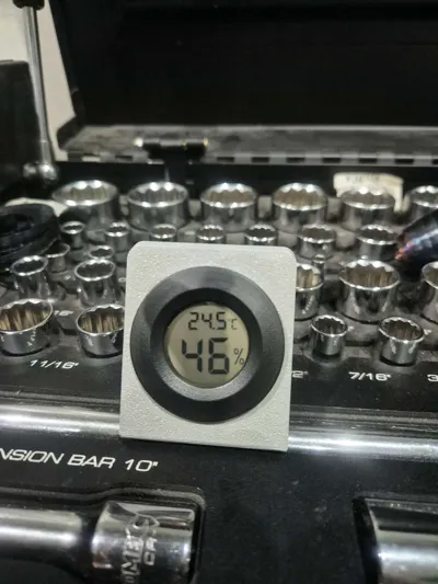 https://makerworld.bblmw.com/makerworld/model/628224/552889/ratings/3e4cd500-ce7a-11f0-9bd5-8d1ef838edfa.jpg