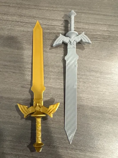 https://makerworld.bblmw.com/makerworld/model/628242/552904/ratings/b380e950-521b-11f0-8e72-a9102aa39a99.jpg