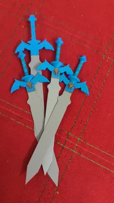 https://makerworld.bblmw.com/makerworld/model/628242/903371/ratings/32a119d0-04f6-11f0-940e-eb5063138dc7.jpg
