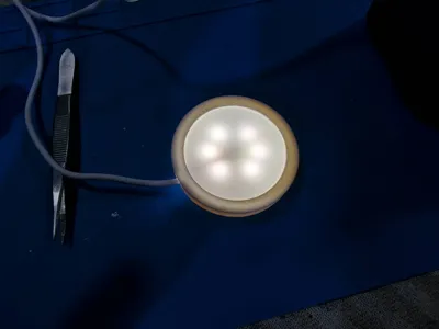 https://makerworld.bblmw.com/makerworld/model/628243/552907/ratings/bc828150-ee27-11f0-8cd9-1f4e13723f34.jpg