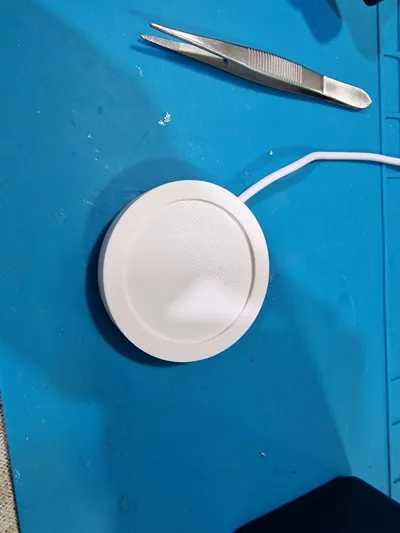 https://makerworld.bblmw.com/makerworld/model/628243/552907/ratings/bc85dcb0-ee27-11f0-8cd9-1f4e13723f34.jpg