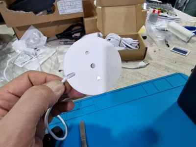 https://makerworld.bblmw.com/makerworld/model/628243/552907/ratings/bc8d56c0-ee27-11f0-8cd9-1f4e13723f34.jpg