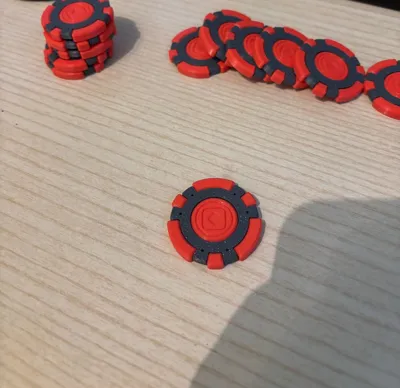 https://makerworld.bblmw.com/makerworld/model/628268/552933/ratings/141e95f0-5b77-11f0-b403-553ba39de773.jpg