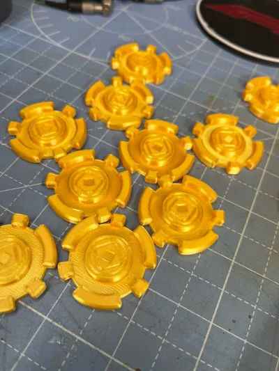 https://makerworld.bblmw.com/makerworld/model/628268/552933/ratings/1f47db80-7c56-11f0-8650-a115af2a5999.jpg