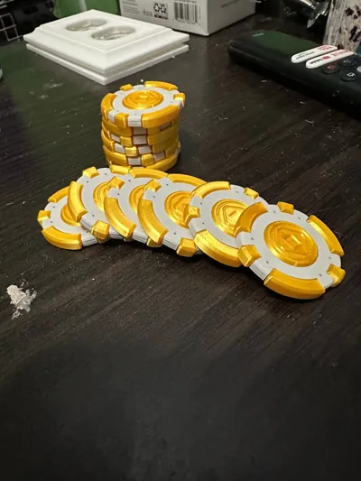https://makerworld.bblmw.com/makerworld/model/628268/552933/ratings/6d6169a0-193f-11f0-a0a3-dd346261ab97.jpg