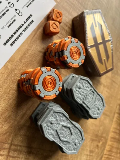 https://makerworld.bblmw.com/makerworld/model/628268/552933/ratings/d1a580f0-8f22-11f0-9740-31b65949761f.jpg