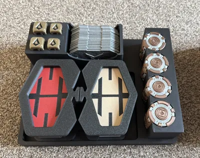 https://makerworld.bblmw.com/makerworld/model/628268/568174/ratings/bdfbb190-fd29-11ef-a9d5-4f8393877874.jpg
