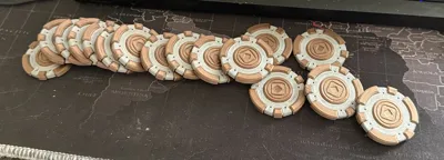 https://makerworld.bblmw.com/makerworld/model/628268/568174/ratings/be2ef690-fd29-11ef-a9d5-4f8393877874.jpg