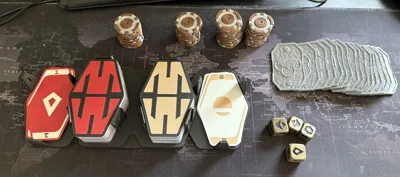 https://makerworld.bblmw.com/makerworld/model/628268/568174/ratings/be364990-fd29-11ef-a9d5-4f8393877874.jpg
