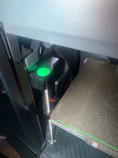 https://makerworld.bblmw.com/makerworld/model/628298/552962/ratings/5d005560-f668-11f0-8030-992154d0a047.jpg