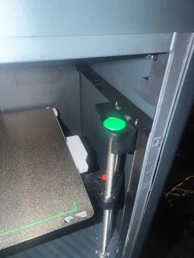 https://makerworld.bblmw.com/makerworld/model/628298/552962/ratings/5d03b0c0-f668-11f0-8030-992154d0a047.jpg