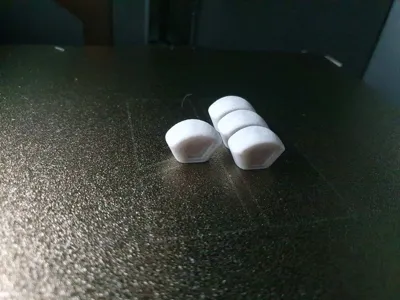 https://makerworld.bblmw.com/makerworld/model/628340/1181181/ratings/31255190-2f6f-11f0-9d57-c792c8aeaded.jpg