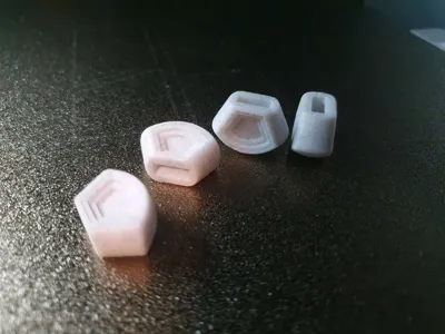 https://makerworld.bblmw.com/makerworld/model/628340/1181181/ratings/3126d830-2f6f-11f0-9d57-c792c8aeaded.jpg