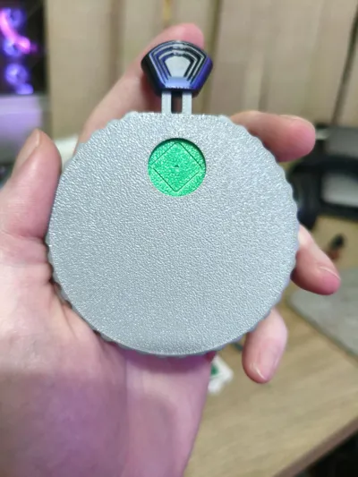 https://makerworld.bblmw.com/makerworld/model/628340/553005/ratings/0c804cd0-c409-11f0-87fd-4db578978c9e.jpg