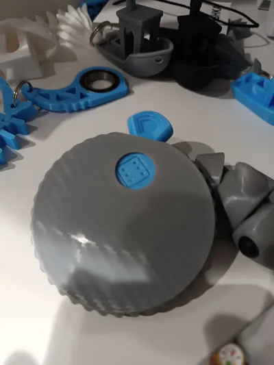 https://makerworld.bblmw.com/makerworld/model/628340/553005/ratings/14ffd5c0-f9f1-11ef-8436-19c2b2cb1229.jpg
