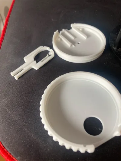 https://makerworld.bblmw.com/makerworld/model/628340/553005/ratings/156f3e60-58f1-11f0-9605-296d5a3b40e4.jpg