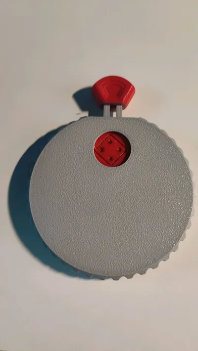 https://makerworld.bblmw.com/makerworld/model/628340/553005/ratings/21bd19f0-bd80-11f0-8dca-6348e277edf0.jpg