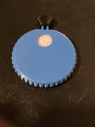 https://makerworld.bblmw.com/makerworld/model/628340/553005/ratings/440829e0-f41d-11f0-904c-e1a6f3027bf1.jpg