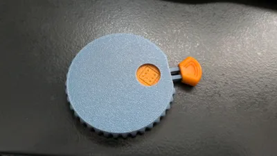 https://makerworld.bblmw.com/makerworld/model/628340/553005/ratings/53d67c80-85ac-11f0-84fb-f169a2e61c76.jpg