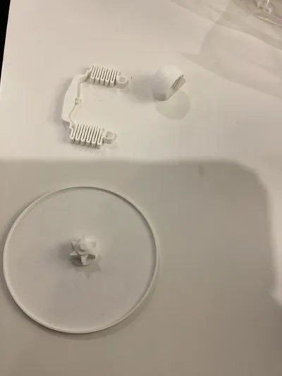 https://makerworld.bblmw.com/makerworld/model/628340/553005/ratings/8620cc60-48f1-11f0-a9d1-f1292fa91218.jpg