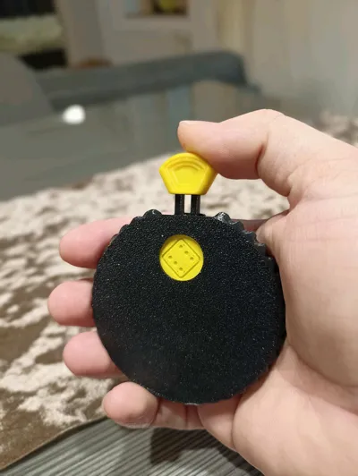 https://makerworld.bblmw.com/makerworld/model/628340/553005/ratings/8d5ee7b0-e427-11f0-9d7c-0feb50f53919.jpg