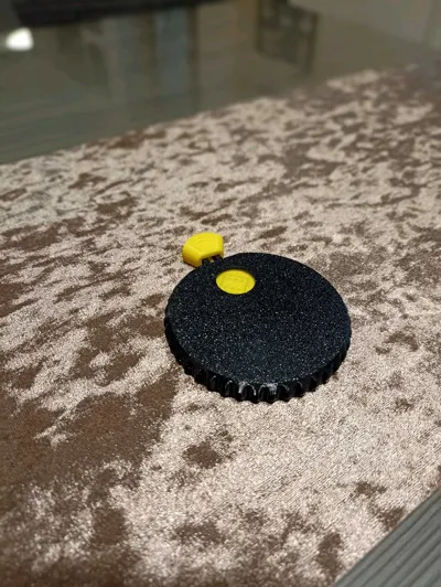 https://makerworld.bblmw.com/makerworld/model/628340/553005/ratings/8d6ffeb0-e427-11f0-9d7c-0feb50f53919.jpg