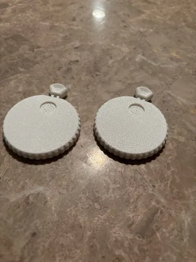 https://makerworld.bblmw.com/makerworld/model/628340/553005/ratings/ab0f0f20-641f-11f0-b1e1-3718e3fefb44.jpg