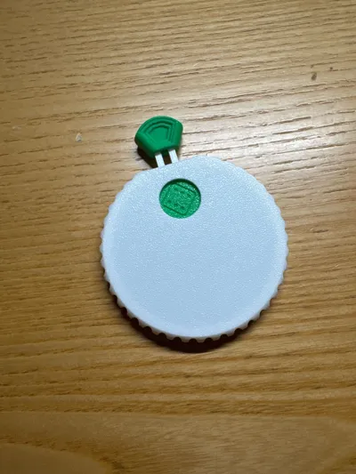 https://makerworld.bblmw.com/makerworld/model/628340/553005/ratings/abc17200-0e66-11f0-8ffe-cda253c17b46.jpg