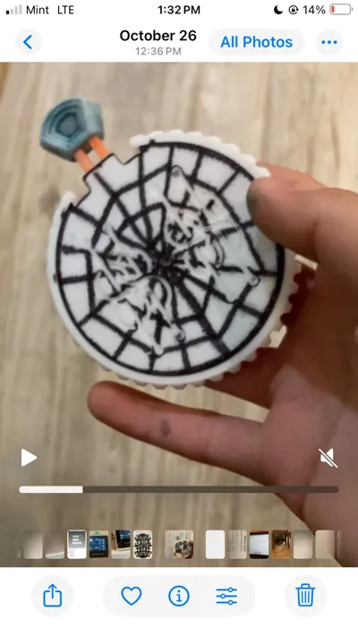 https://makerworld.bblmw.com/makerworld/model/628340/553005/ratings/ad01b970-bd9a-11f0-9f6a-69eac2bc227f.jpg
