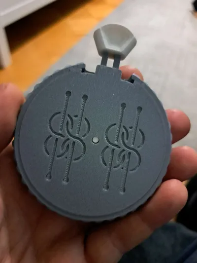 https://makerworld.bblmw.com/makerworld/model/628340/553005/ratings/bcad8000-195f-11f0-8f4c-372217f3b98c.jpg