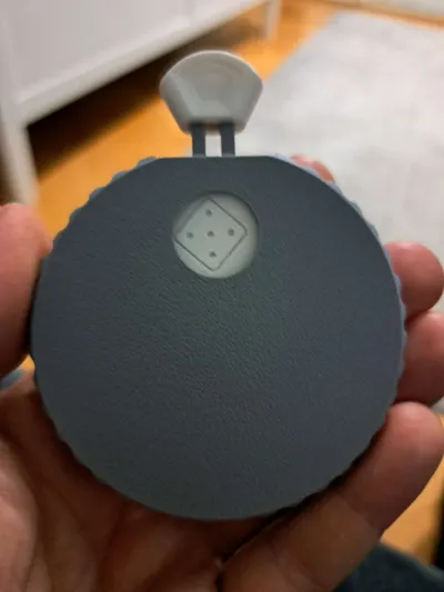 https://makerworld.bblmw.com/makerworld/model/628340/553005/ratings/bcc770a0-195f-11f0-8f4c-372217f3b98c.jpg
