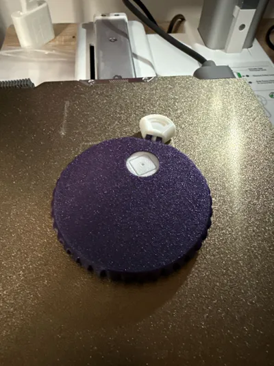https://makerworld.bblmw.com/makerworld/model/628340/553005/ratings/d6566420-83c4-11f0-a289-bf5012666e3c.jpg