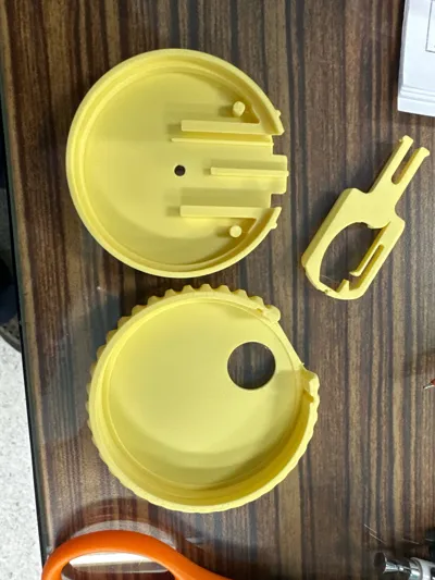 https://makerworld.bblmw.com/makerworld/model/628340/553005/ratings/d99ce850-1120-11f0-95e2-fb7410f2bc65.jpg