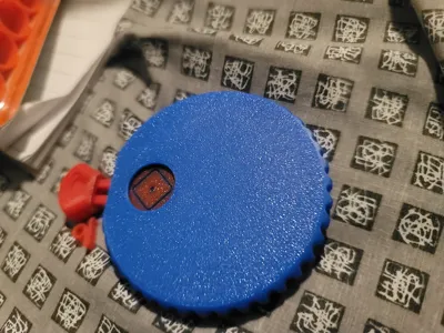 https://makerworld.bblmw.com/makerworld/model/628340/555268/ratings/61315080-ffb5-11ef-bc52-e702ba911a2c.jpg
