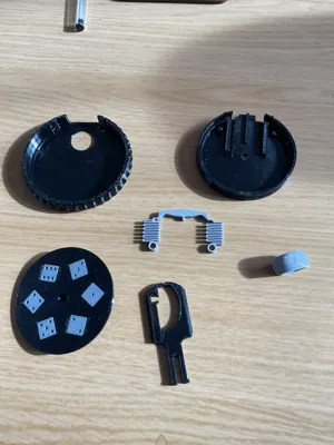 https://makerworld.bblmw.com/makerworld/model/628340/555268/ratings/f33de420-f826-11ef-b7f3-277ca9d7779e.jpg