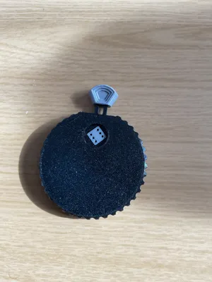 https://makerworld.bblmw.com/makerworld/model/628340/555268/ratings/f341b4b0-f826-11ef-b7f3-277ca9d7779e.jpg