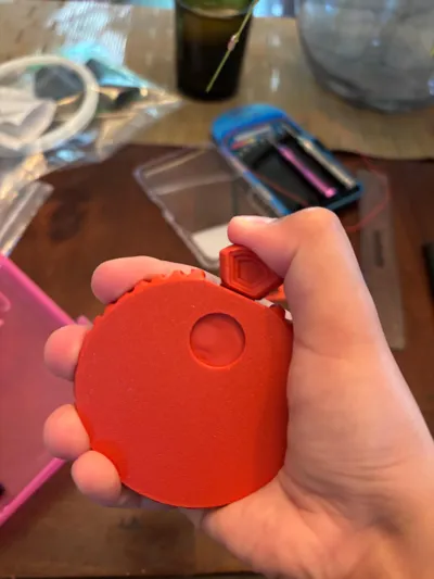 https://makerworld.bblmw.com/makerworld/model/628340/589026/ratings/b13a4930-4ef0-11f0-998a-f17c9ed25bc1.jpg