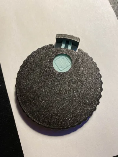 https://makerworld.bblmw.com/makerworld/model/628340/590948/ratings/e59b77b0-4565-11f0-b4f9-e17218d83866.jpg