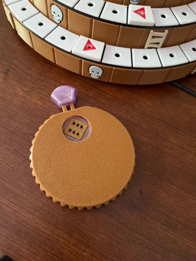 https://makerworld.bblmw.com/makerworld/model/628340/758393/ratings/aaf46b40-148b-11f0-b37f-f1434d6a6ffc.jpg