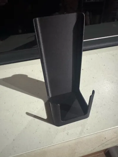 https://makerworld.bblmw.com/makerworld/model/628397/553060/ratings/51e80c00-d466-11f0-b80b-0705eb3d15c6.jpg