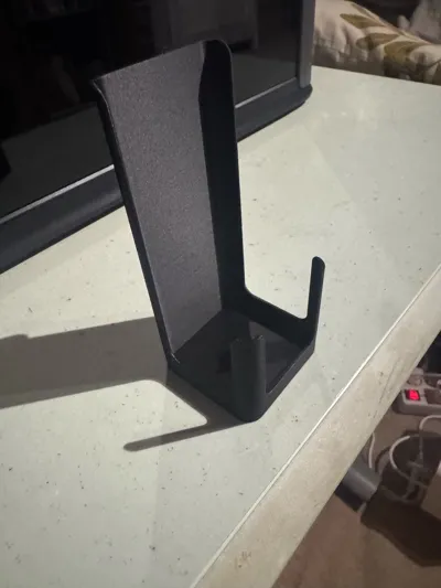 https://makerworld.bblmw.com/makerworld/model/628397/553060/ratings/51e88130-d466-11f0-b80b-0705eb3d15c6.jpg