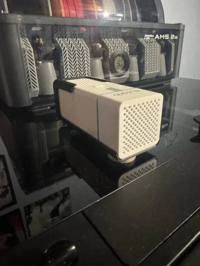 https://makerworld.bblmw.com/makerworld/model/628397/553060/ratings/51e94480-d466-11f0-b80b-0705eb3d15c6.jpg